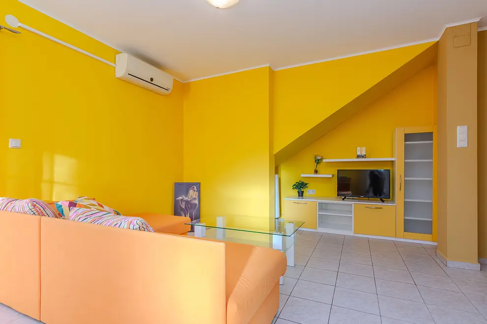 Ferienwohnung in Vir  999204580 32772 – Foto 2