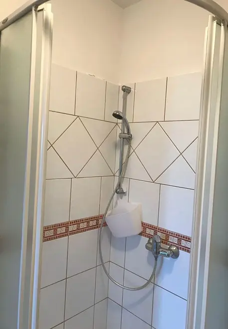 Ferienwohnung in Ilovik  999211030 38853 – Foto 18