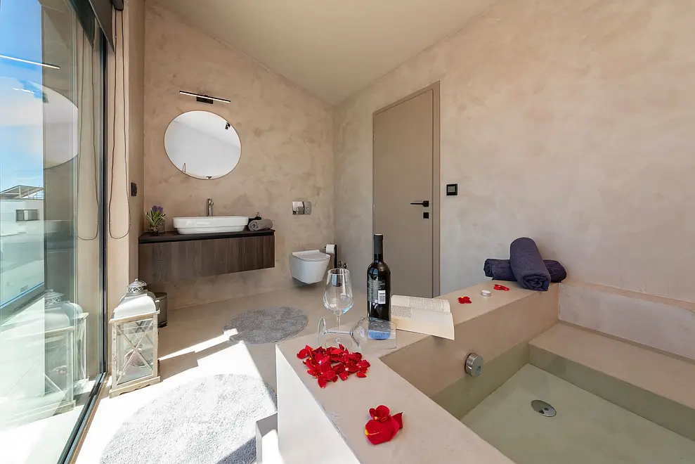 Ferienhaus in Porec mit Pool 999223541 41668 – Foto 38