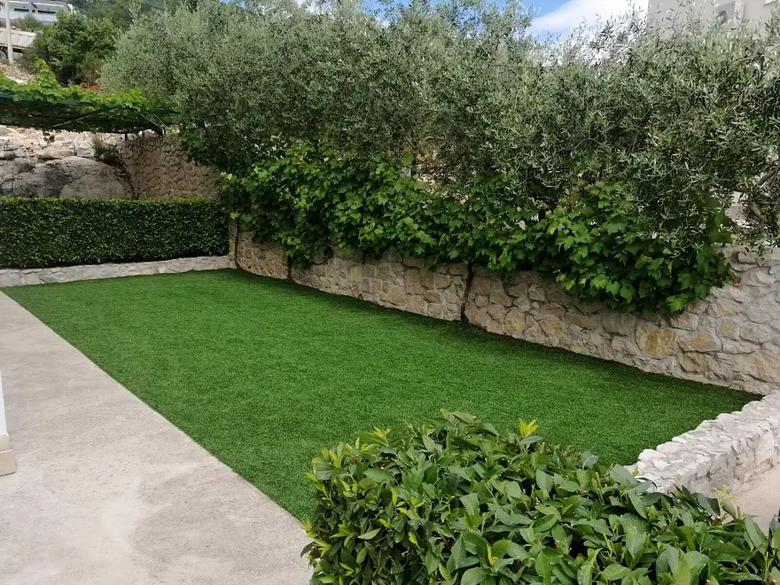 Ferienwohnung in Ploce  999205476 33631 – Foto 3