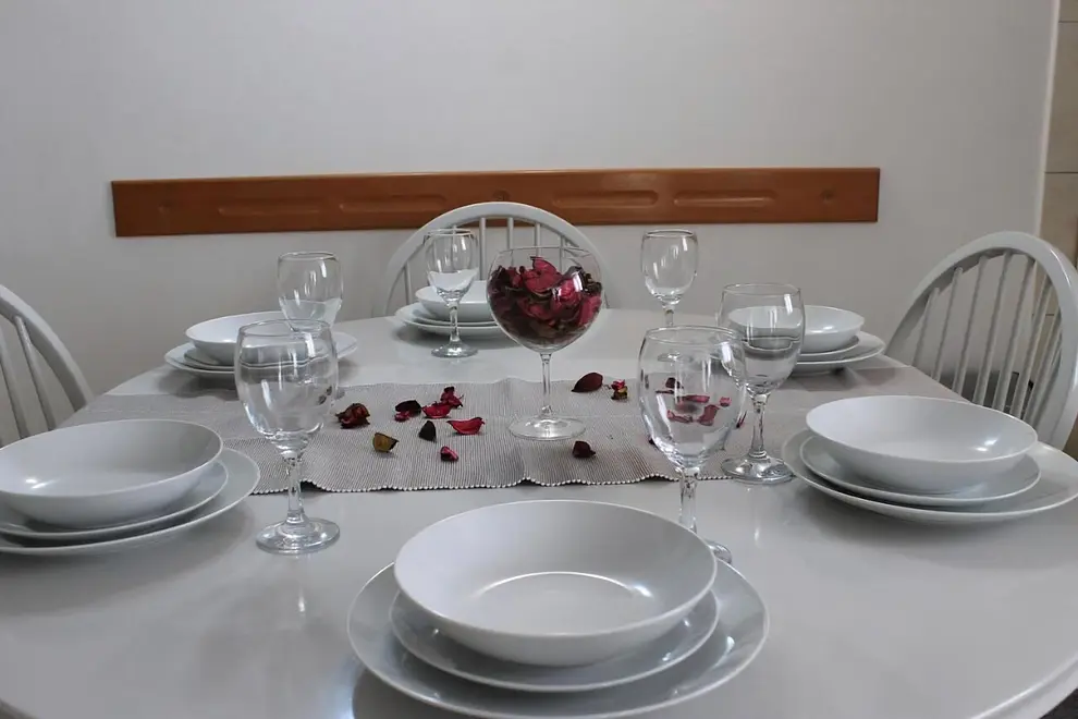 Ferienwohnung in Korcula  999210443 38303 – Foto 8