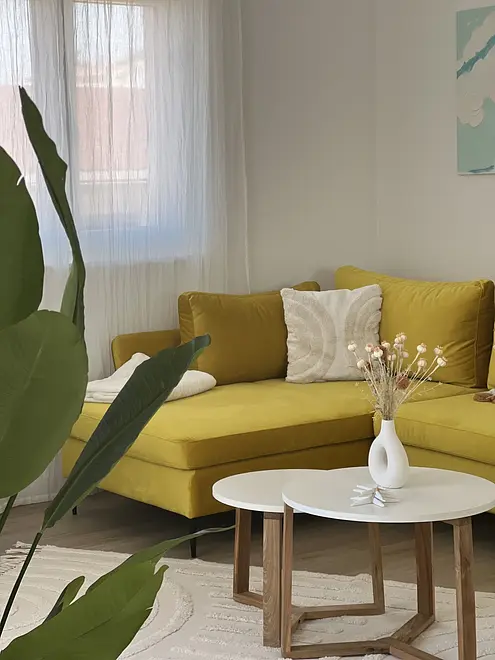 Ferienwohnung in Primosten  999209289 37216 – Foto 6