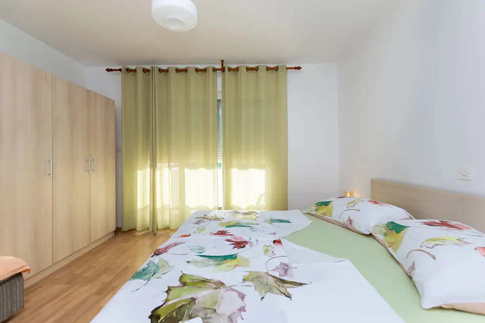 Ferienwohnung in Palit  999203471 31719 – Foto 7