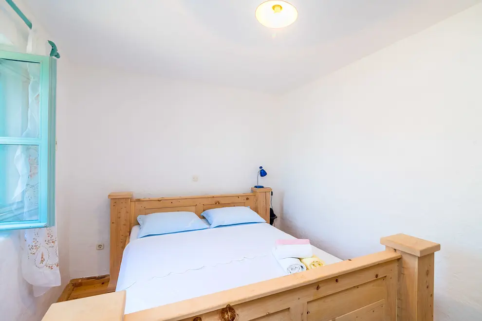 Ferienwohnung in Peljesac  999204536 32730 – Foto 15