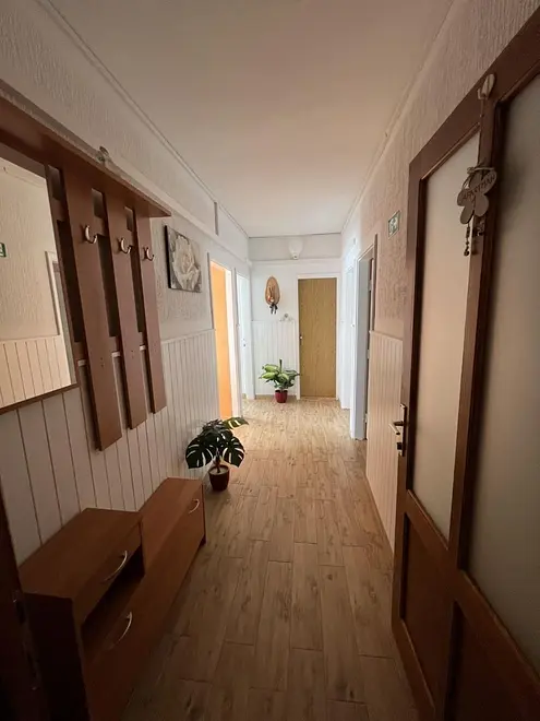 Ferienwohnung in Kampor  999207636 35664 – Foto 25
