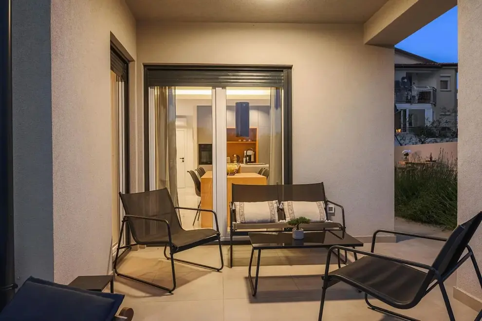 Ferienhaus in Porec mit Pool 999223984 42095 – Foto 37