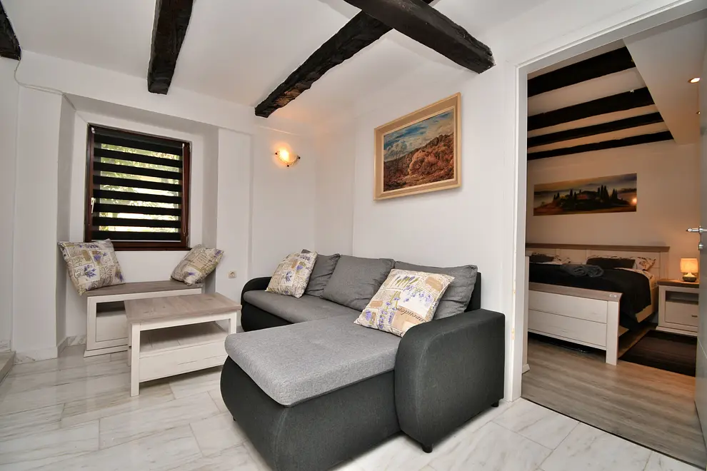 Ferienwohnung in Matulji  999212081 39787 – Foto 15