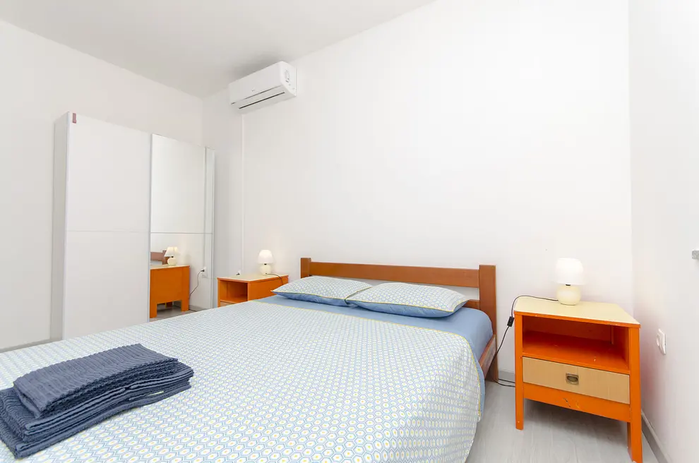 Ferienwohnung in Pag  999212293 39957 – Foto 8