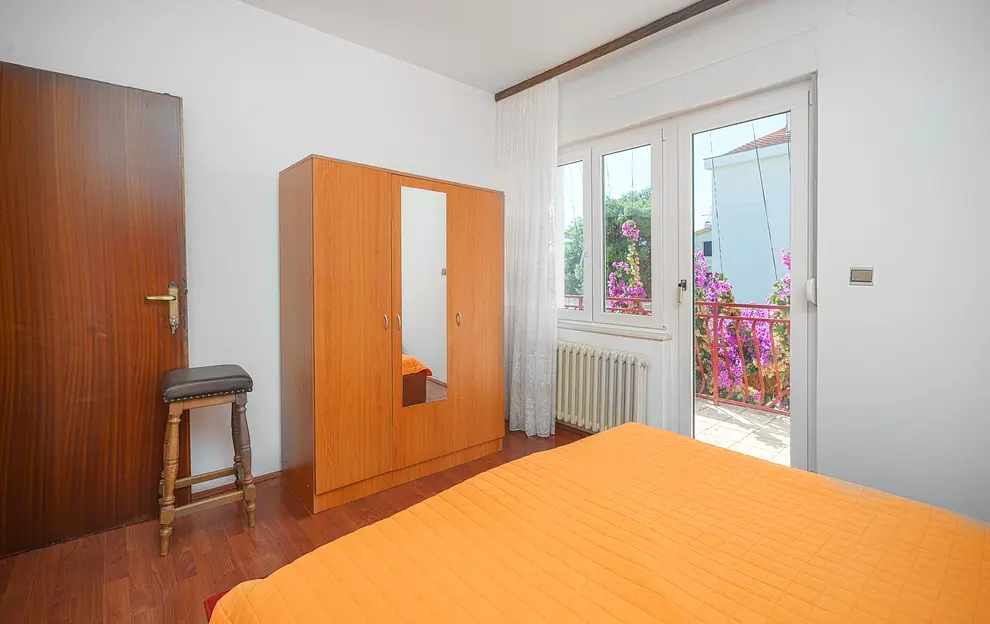 Ferienwohnung in Vodice  999204106 32318 – Foto 18
