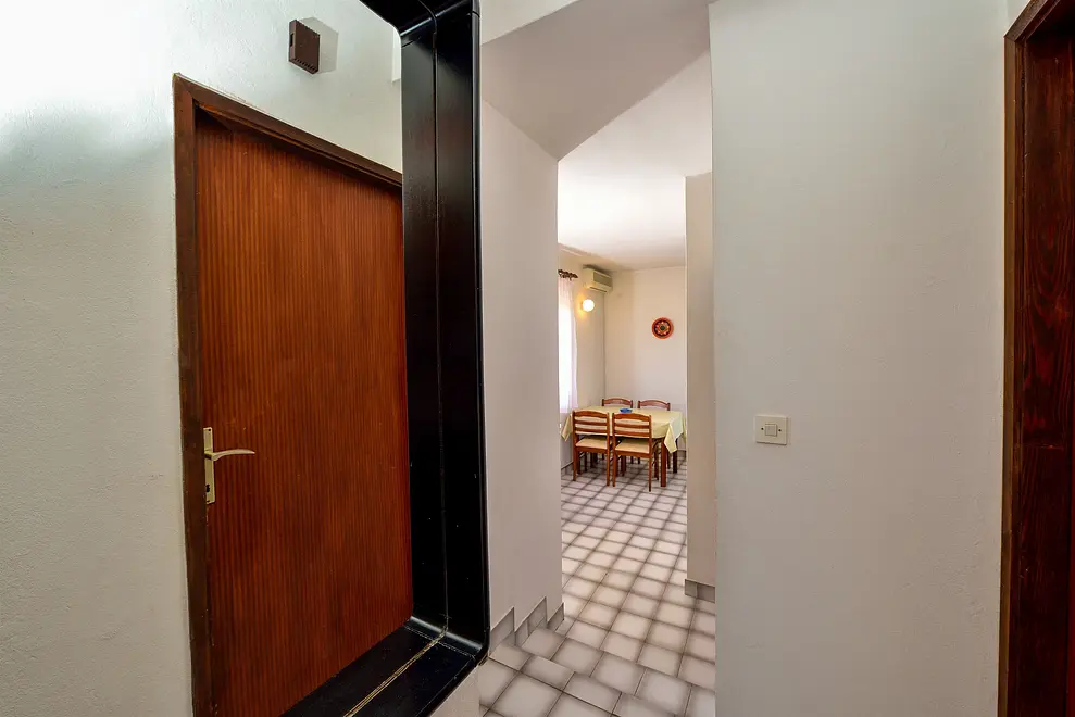 Ferienwohnung in Kali mit Pool 999203095 31352 – Foto 31