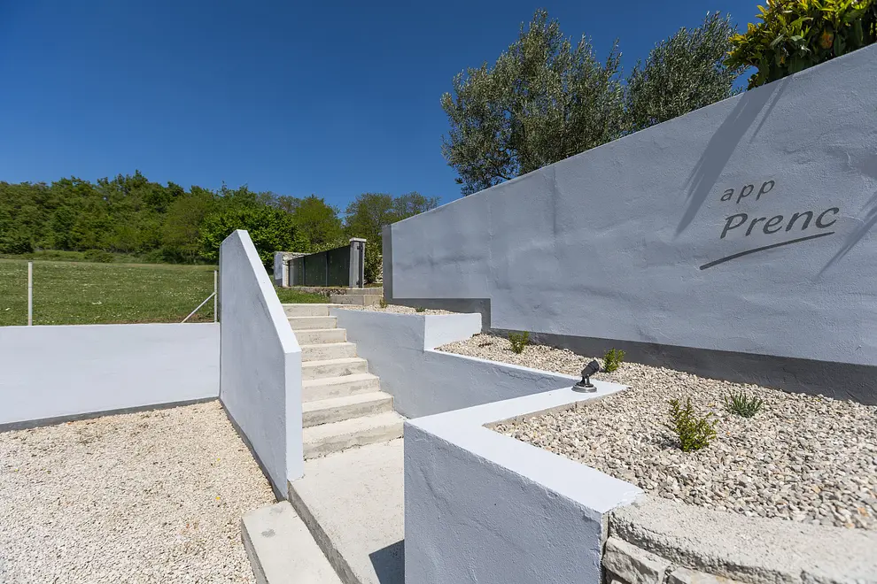 Ferienwohnung in Pazin mit Pool 999212287 41348 – Foto 25