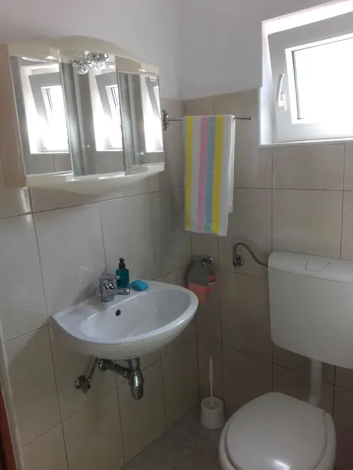 Ferienwohnung in Nin  999212859 40422 – Foto 4
