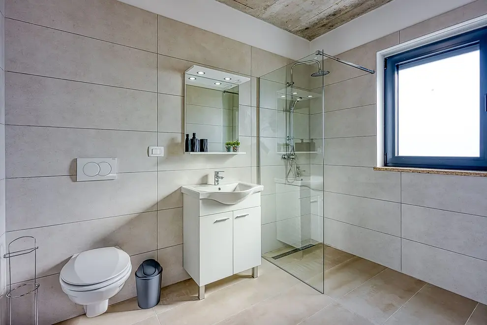 Ferienhaus in Karojba mit Pool 999213375 40887 – Foto 31