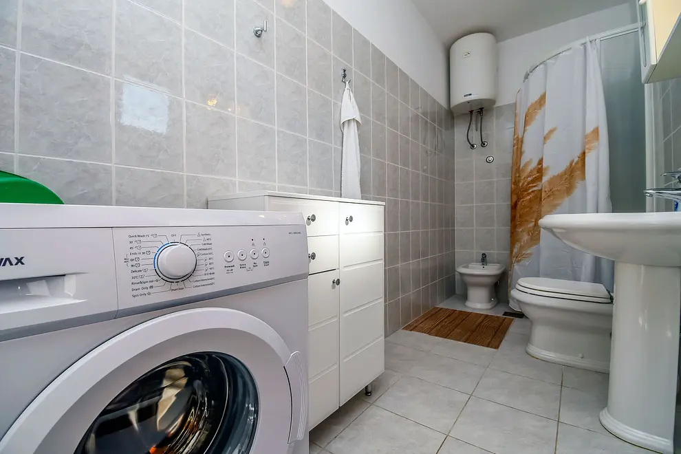 Ferienwohnung in Ciovo  999202766 31040 – Foto 20