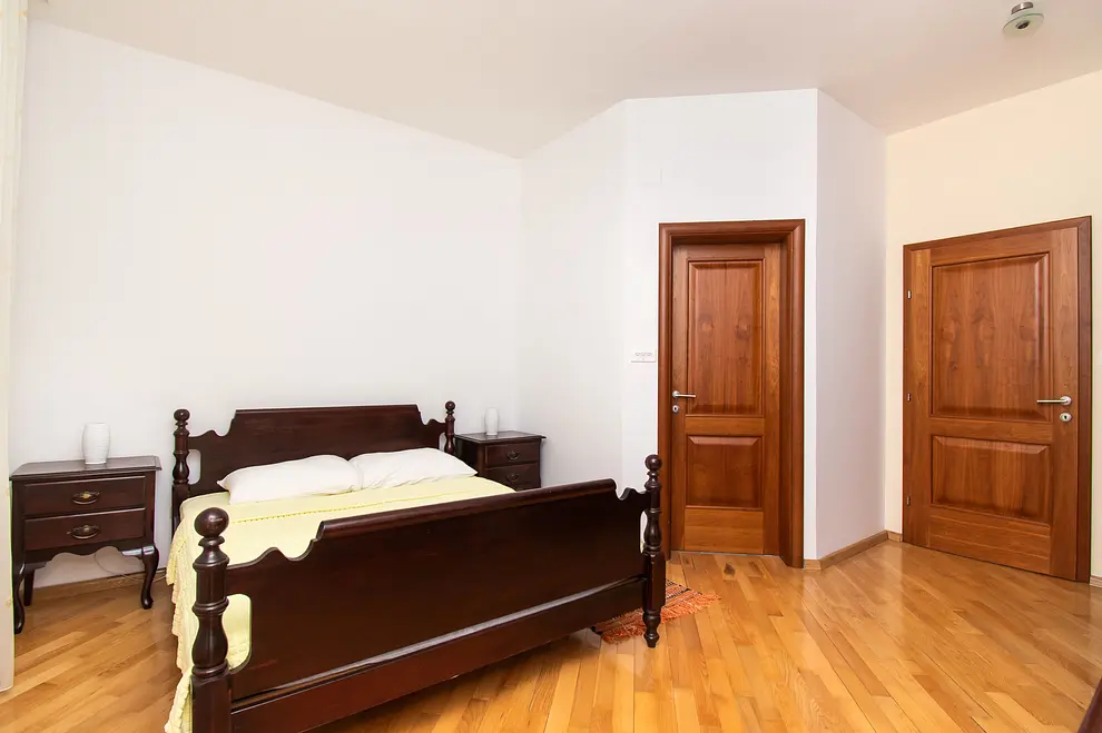 Ferienwohnung in Murter mit Pool und haustiergeeignet 999208241 36218 – Foto 74