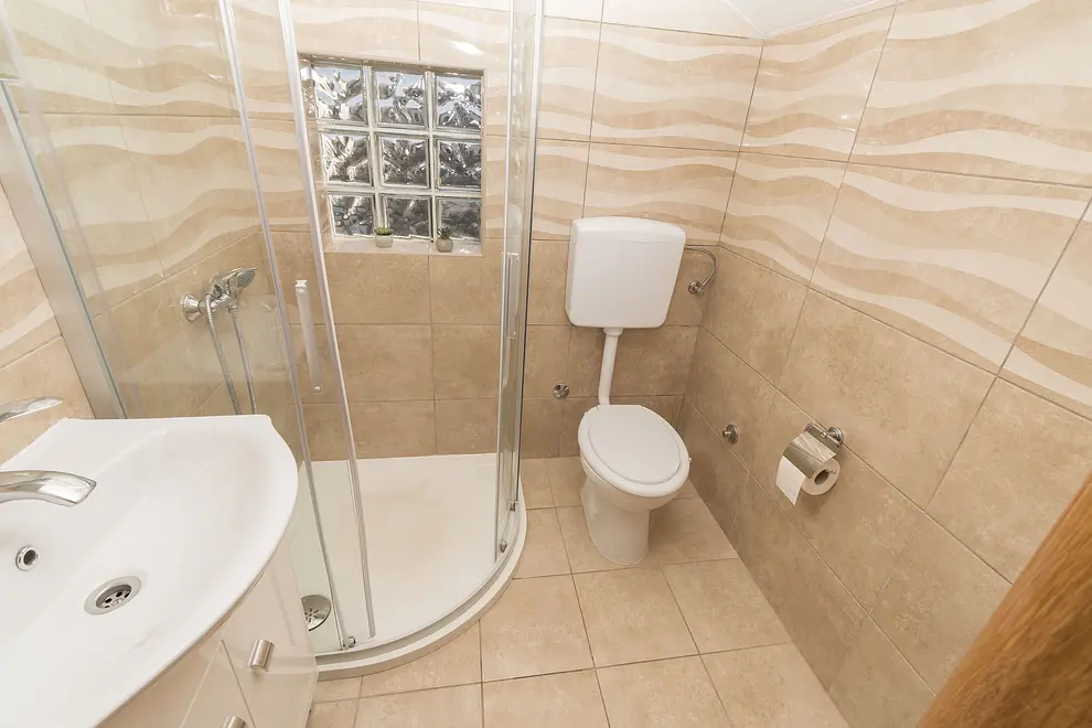 Ferienwohnung in Murter  999206654 34749 – Foto 14