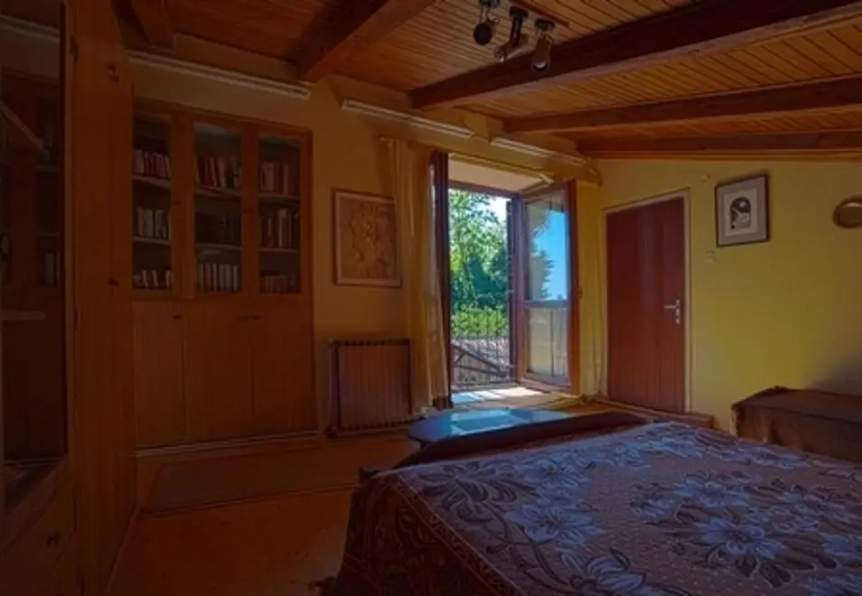 Ferienwohnung in Umag  999212523 40133 – Foto 12