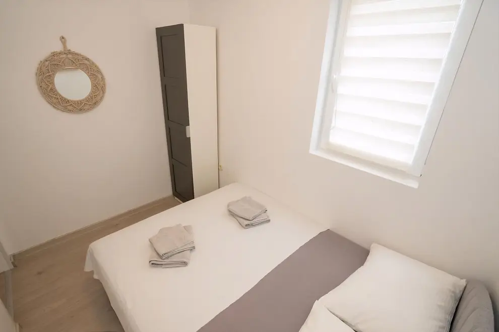 Ferienwohnung in Novalja  999210885 38717 – Foto 16