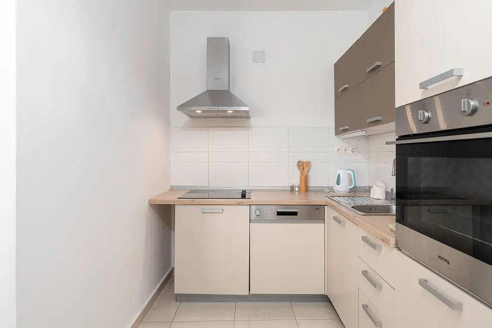 Ferienwohnung in Nin  999213323 40846 – Foto 22