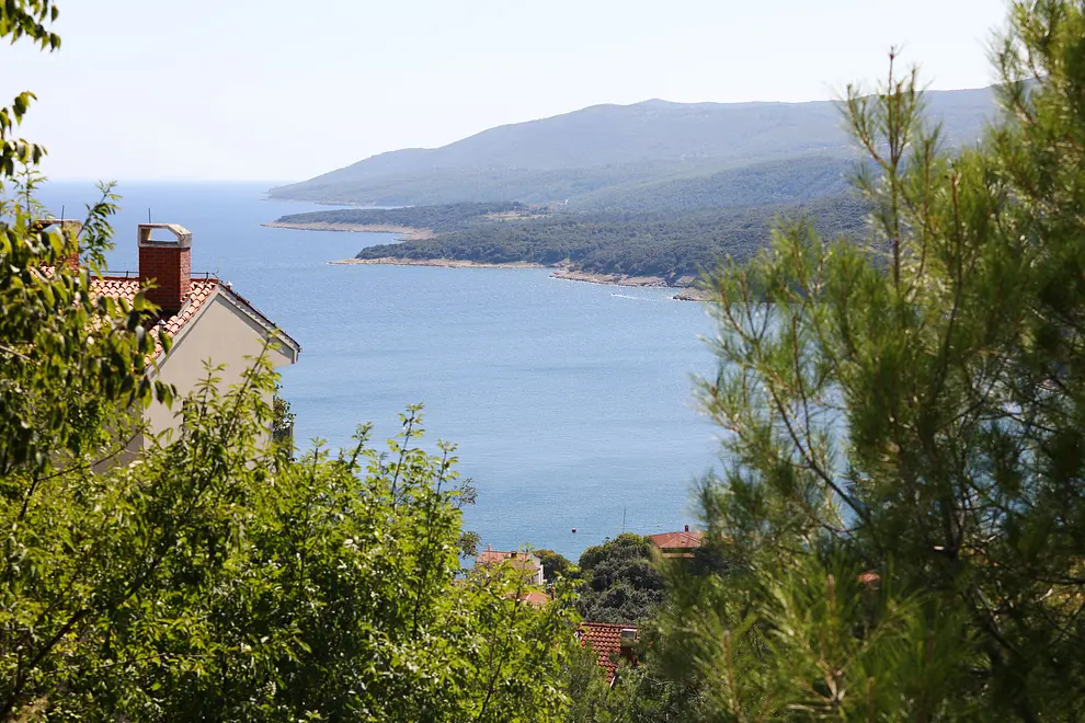 Ferienwohnung in Labin  999203565 31803 – Foto 2