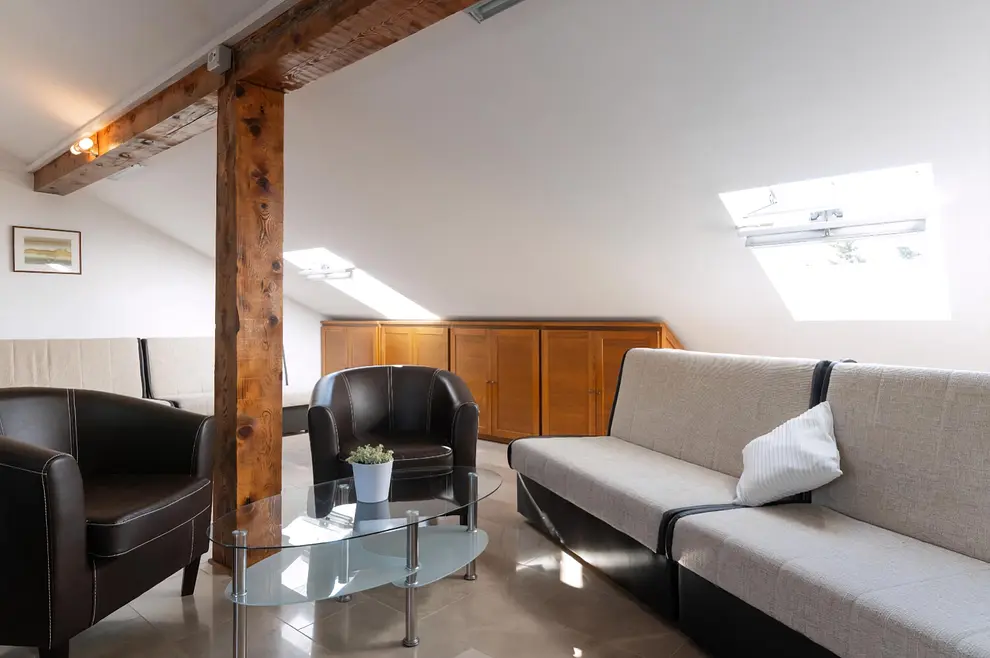 Ferienwohnung in Preko  999210767 38609 – Foto 6