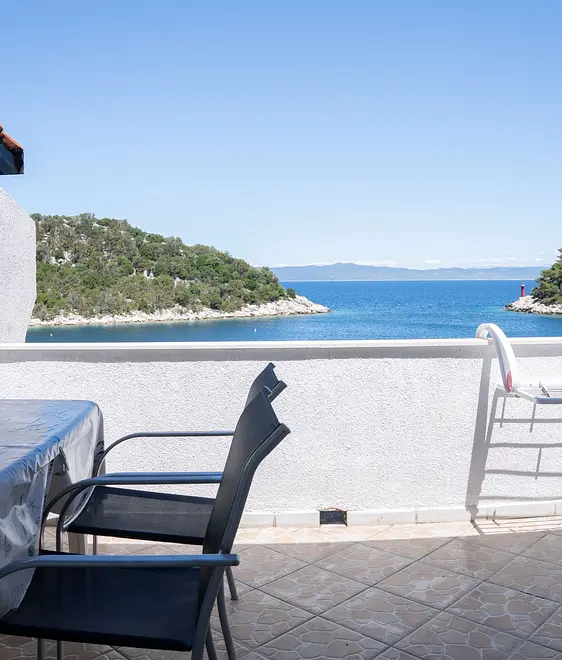 Ferienwohnung in Lastovo  999203581 31819 – Foto 20