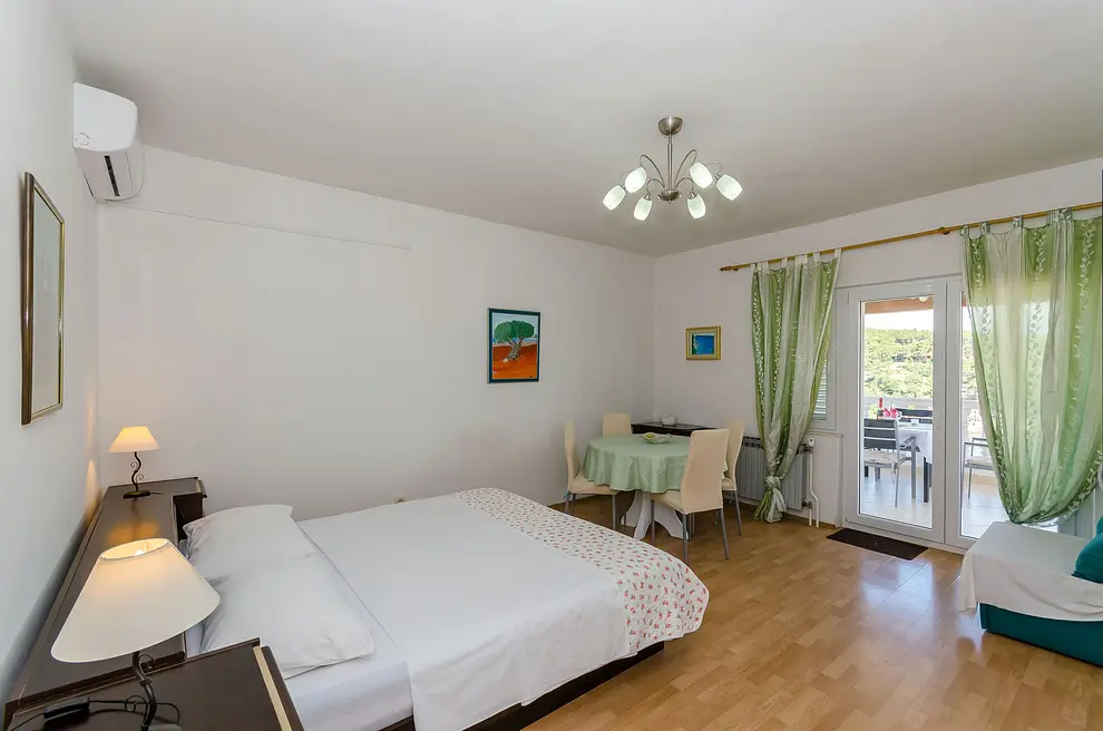 Ferienwohnung in Hvar  999202864 31137 – Foto 2