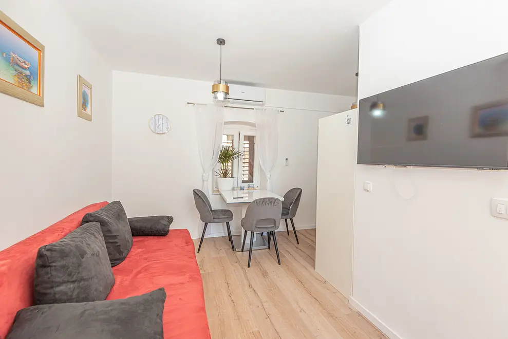 Ferienhaus in Pirovac mit Pool 999206891 34976 – Foto 57
