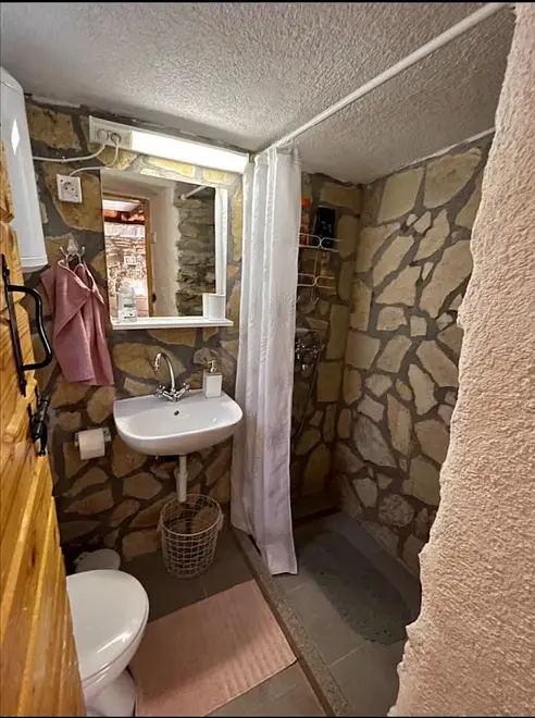 Ferienwohnung in Sibenik mit Pool 999207952 35945 – Foto 31
