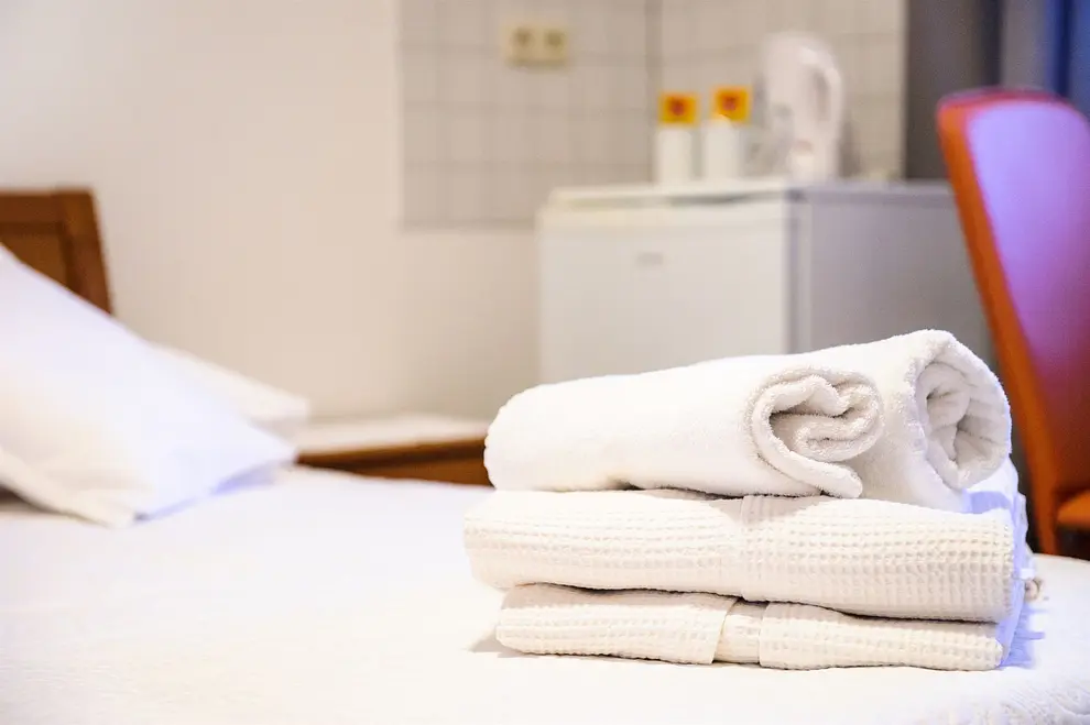 Ferienappartment in Podstrana  999202672 30948 – Foto 30