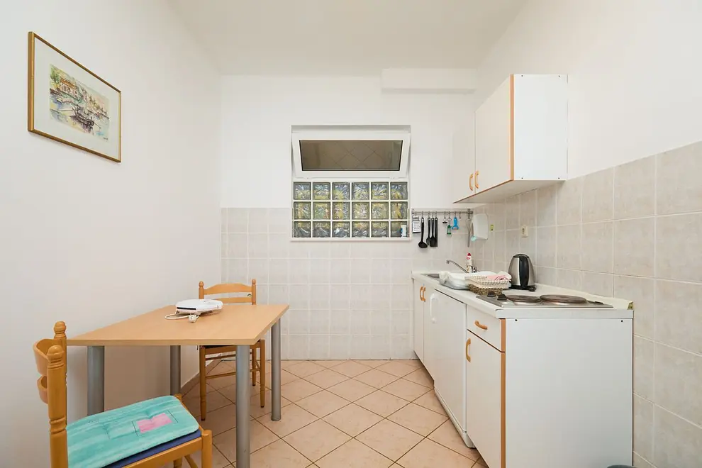 Ferienwohnung in Mljet  999211190 39003 – Foto 7