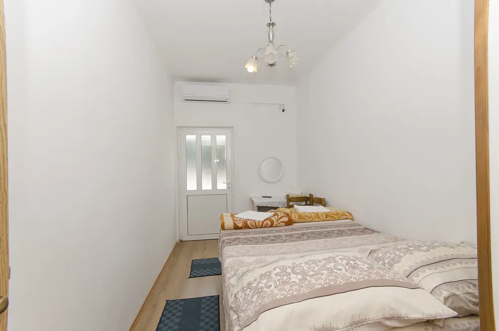 Ferienappartment in Mljet  999204035 32258 – Foto 6