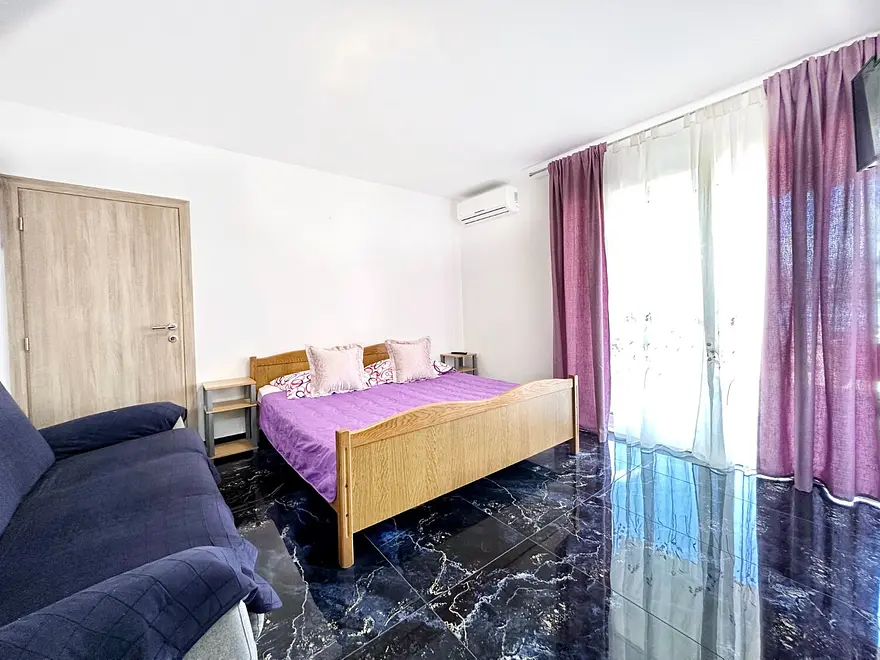 Ferienwohnung in Ciovo  999209596 37515 – Foto 5