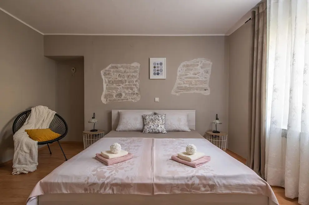 Ferienwohnung in Marcana mit Pool 999233973 42916 – Foto 5