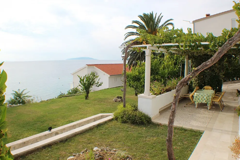 Ferienwohnung in Ploce  999209833 37733 – Foto 28