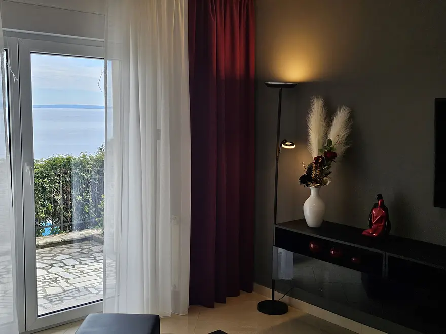 Ferienwohnung in Opatija mit Pool 999203314 31569 – Foto 20