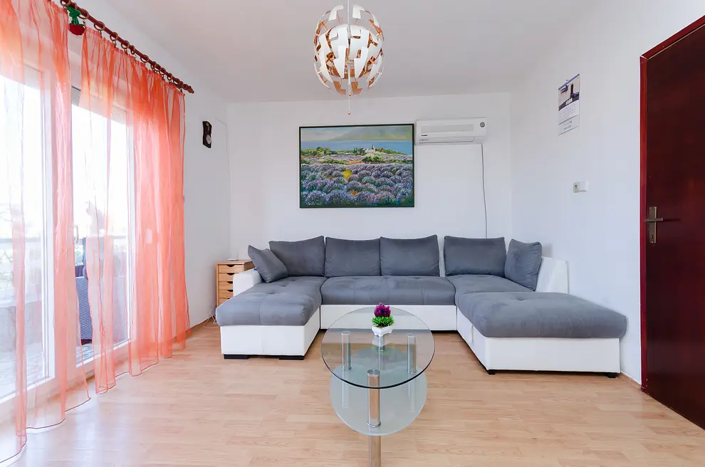 Ferienwohnung in Barbat mit Pool 999208791 41186 – Foto 15