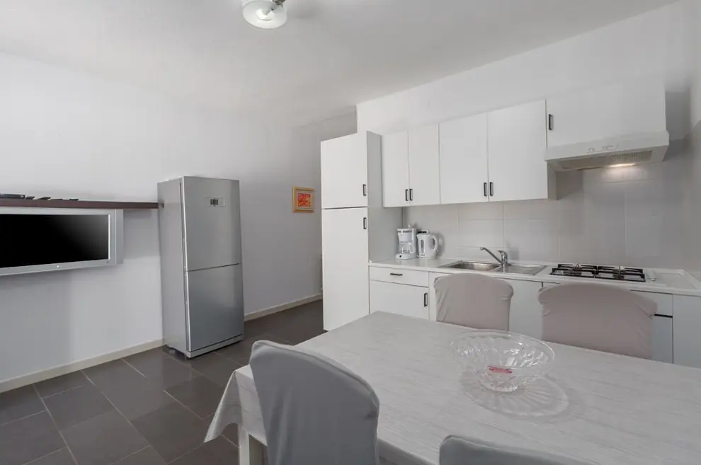 Ferienwohnung in Novigrad in Dalmatien  999202516 30796 – Foto 17