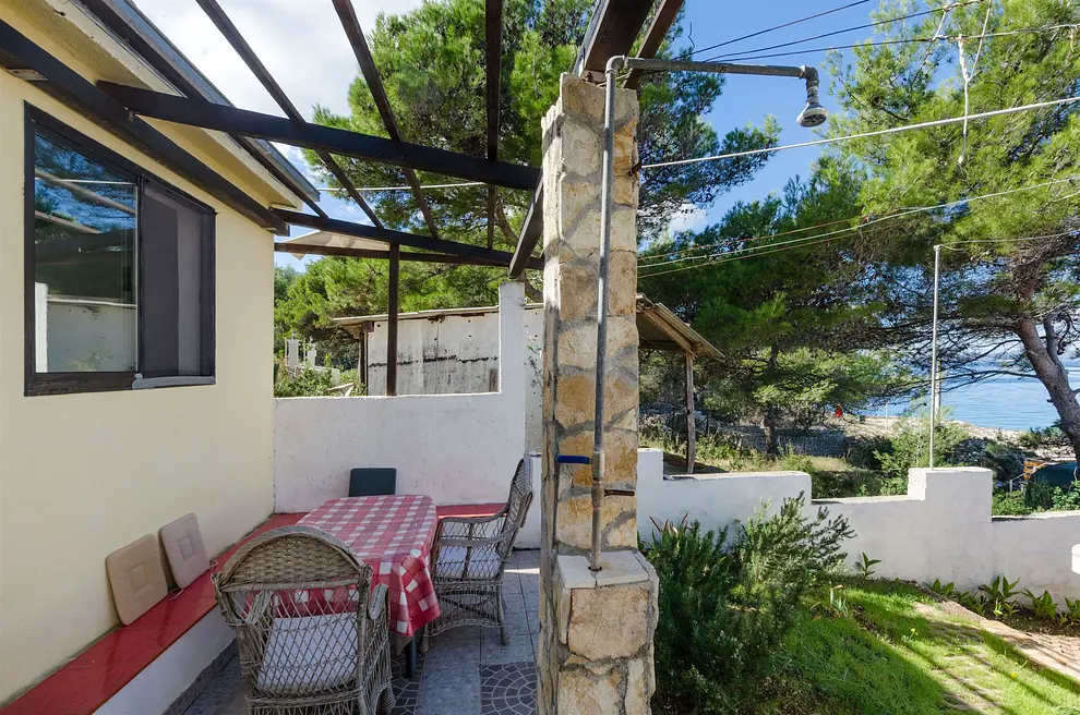 Ferienwohnung in Solta  999203518 31763 – Foto 3