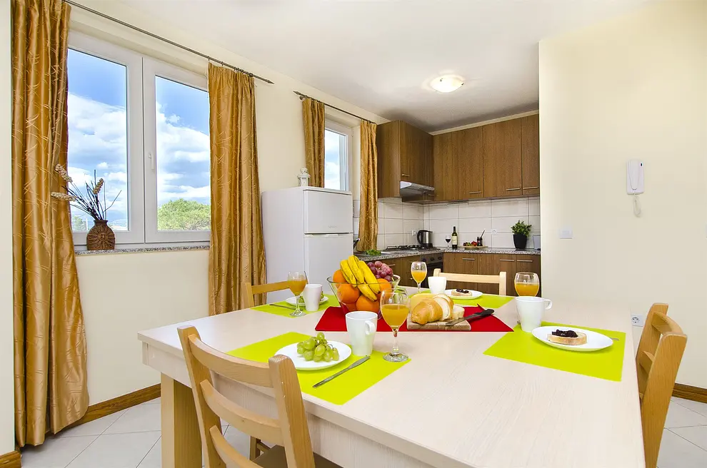 Ferienwohnung in Nin  999202759 31033 – Foto 25