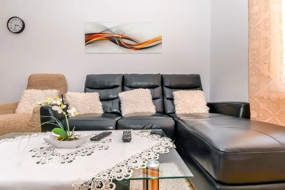 Ferienwohnung in Ciovo  999211173 38986 – Foto 20