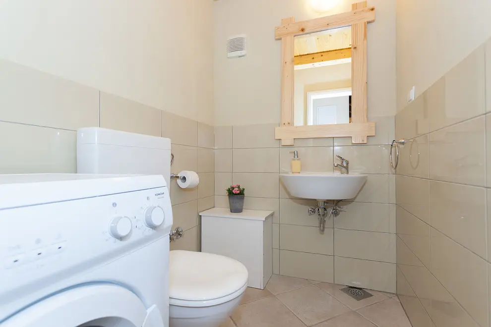 Ferienhaus in Dubrovnik  999204049 32262 – Foto 21