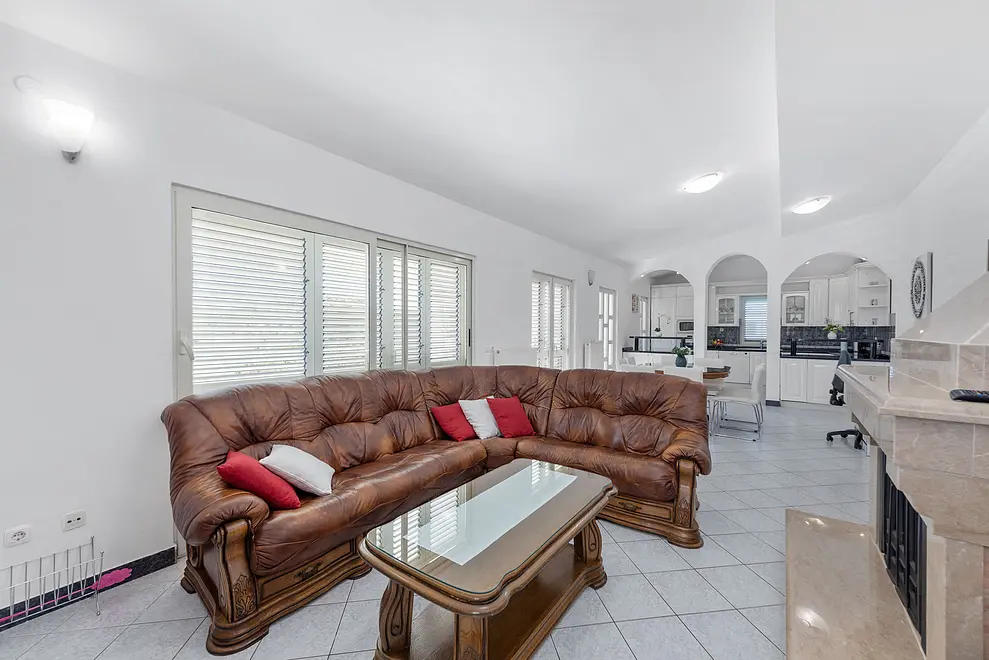 Ferienhaus in Split mit Pool 999208048 36027 – Foto 41