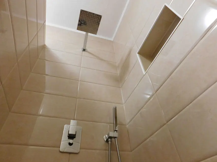 Ferienwohnung in Brac  999211120 38935 – Foto 20
