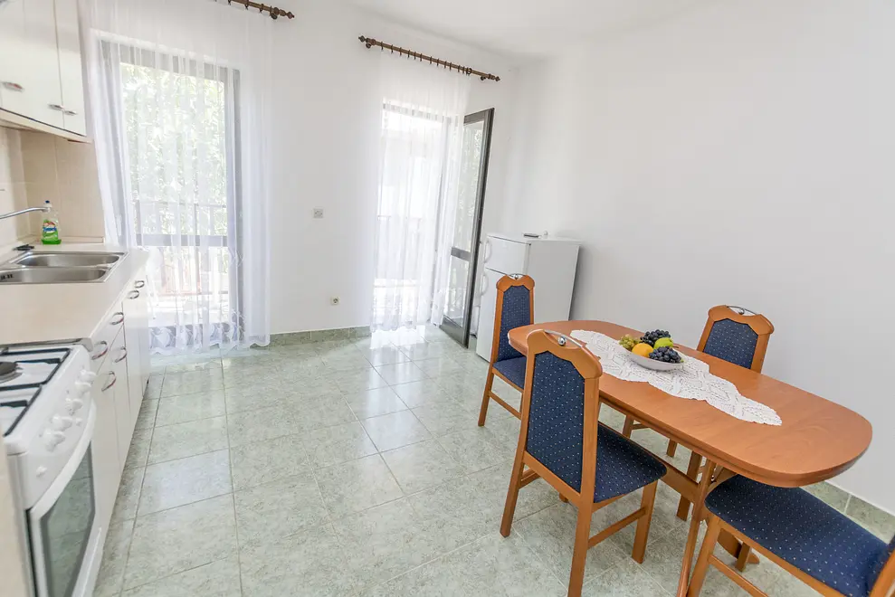 Ferienwohnung in Primosten  999205150 33317 – Foto 11