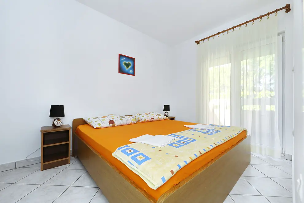 Ferienwohnung in Biograd  999209071 37003 – Foto 7