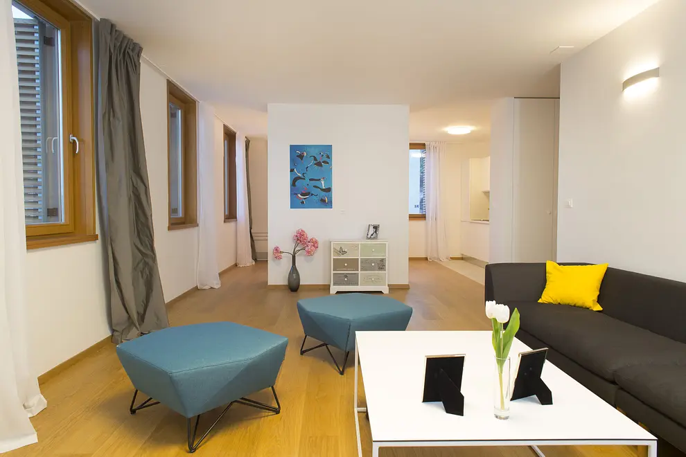 Ferienwohnung in Split  999207669 35695 – Foto 42