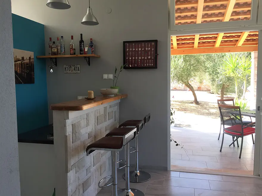 Ferienwohnung in Korcula  999204171 32381 – Foto 15