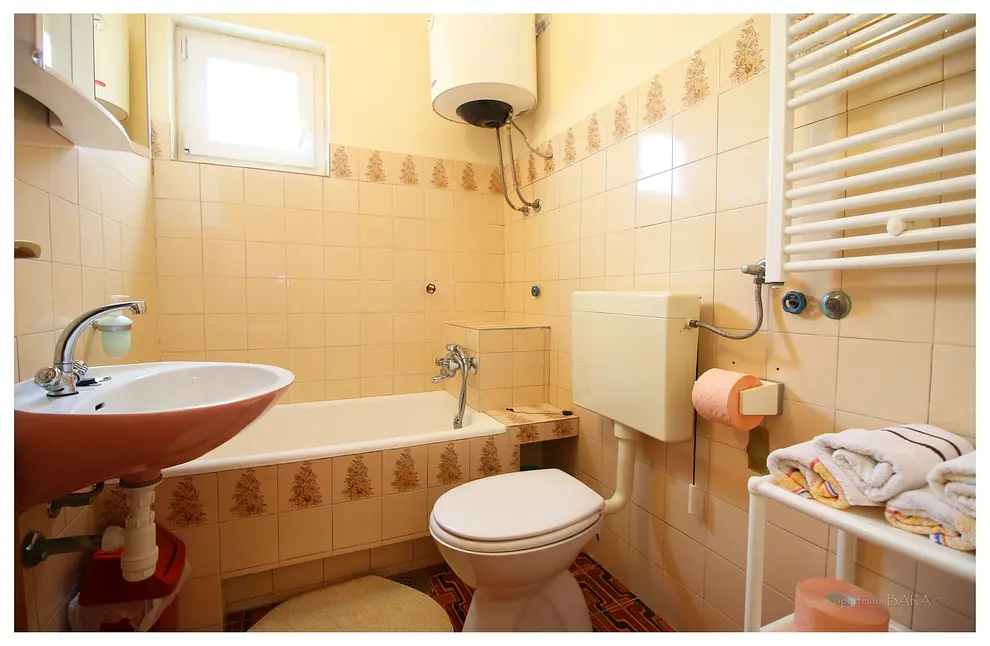 Ferienwohnung in Primosten  999204900 33078 – Foto 33