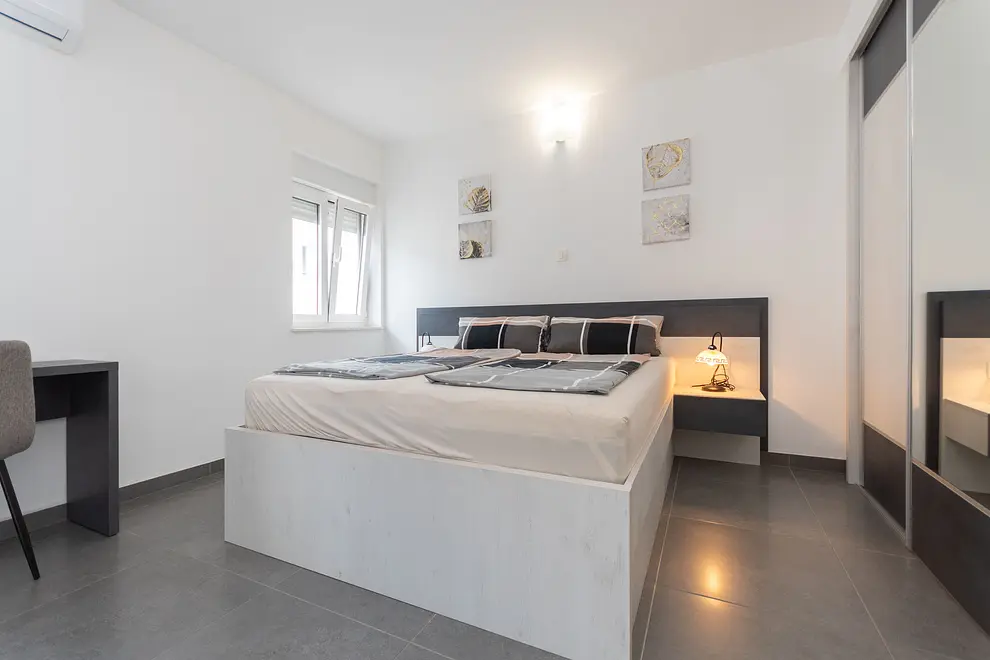 Ferienwohnung in Murter  999227771 42566 – Foto 31